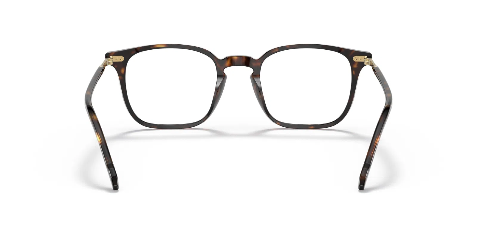 Vogue Eyewear 5433 Eyeglasses - view 14